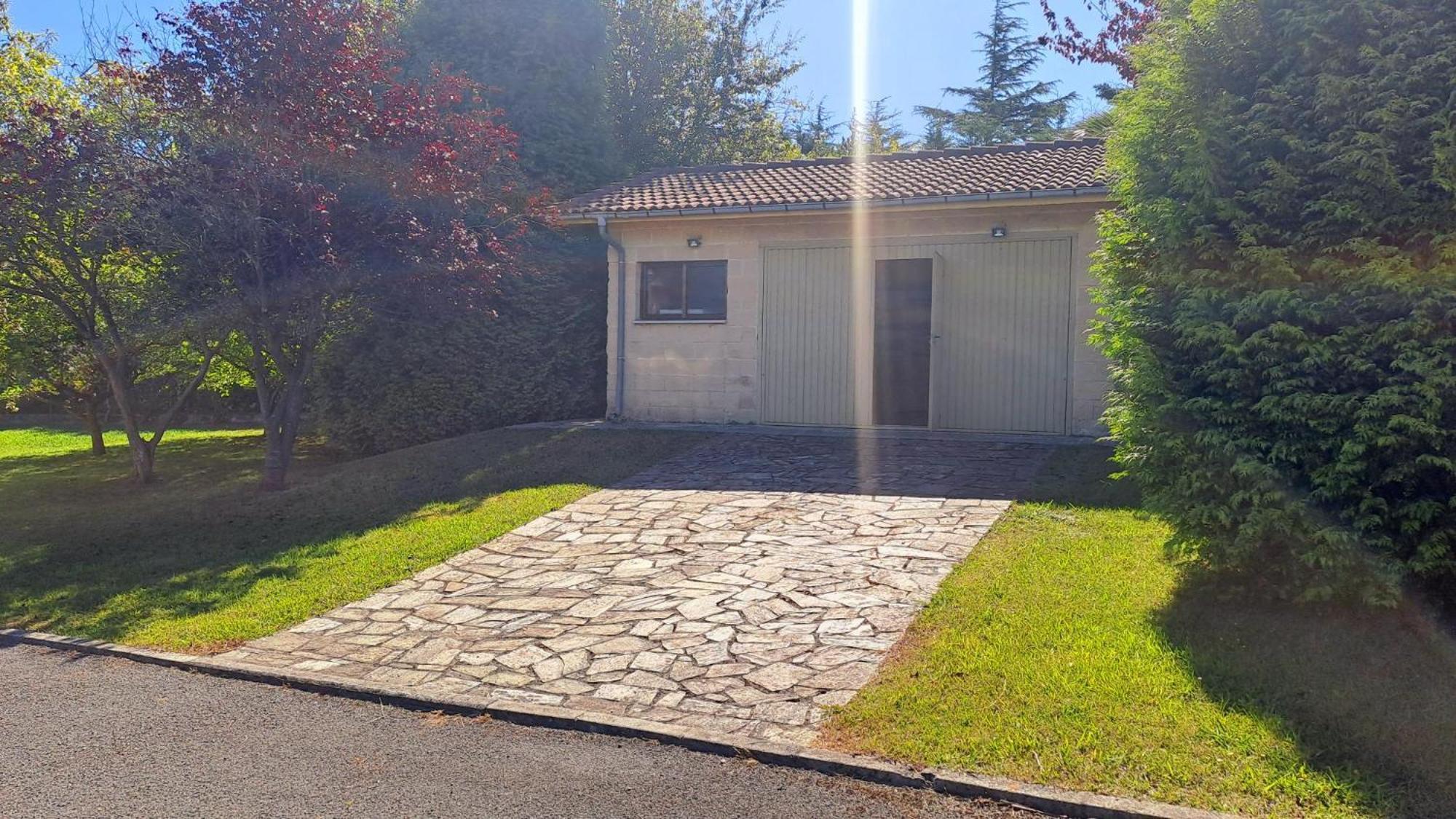 Casa De Verano La Gaviota En Asturias 비야비시오사 외부 사진