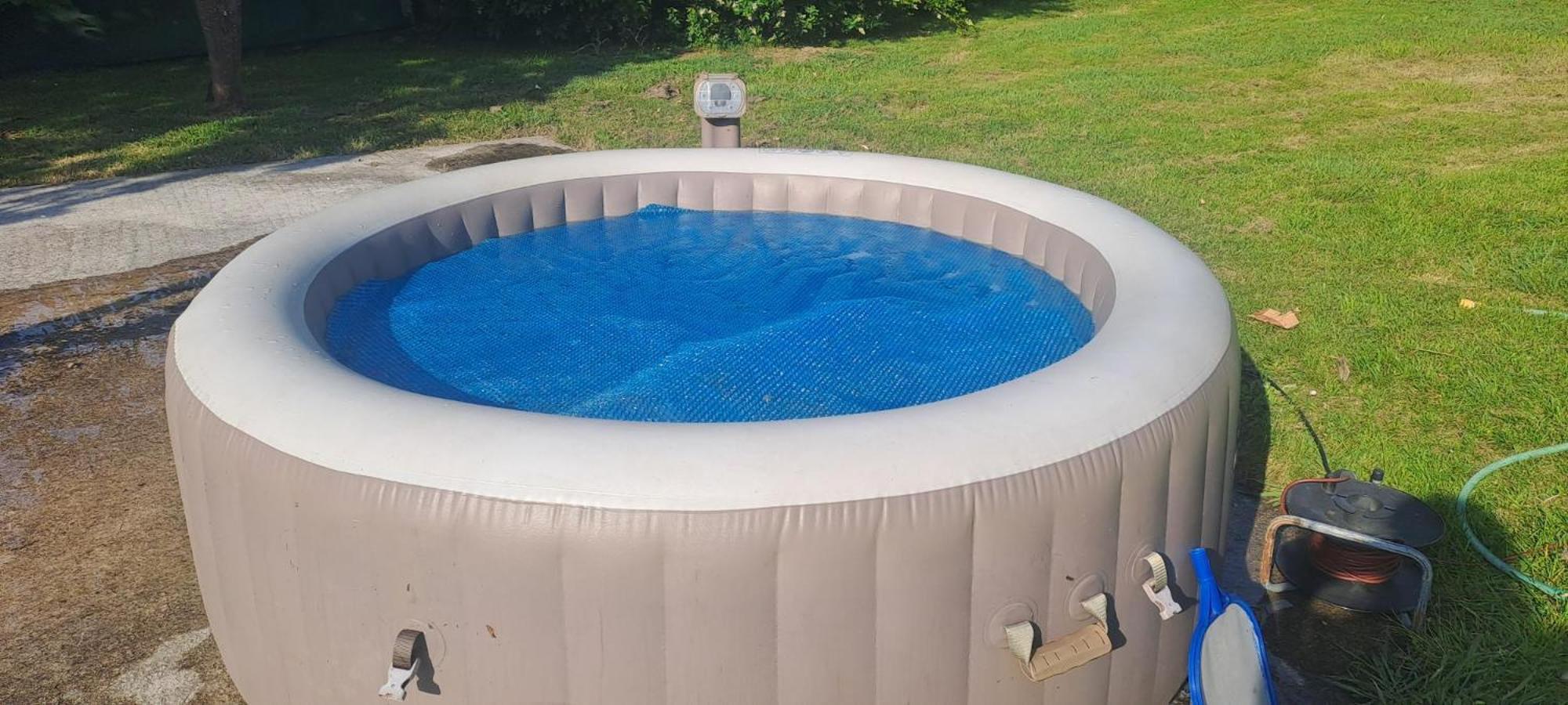 Casa De Verano La Gaviota En Asturias 비야비시오사 외부 사진